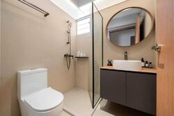 Blk 152C Bedok South Horizon (Bedok), HDB 4 Rooms #591767121